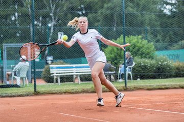 Marie-Lynn Tiedemann 291 - Elke Jaeger Gedaechtnisturnier